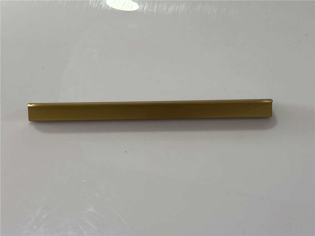 TEKE KULP 536 - 512 MM SKOC ALTIN