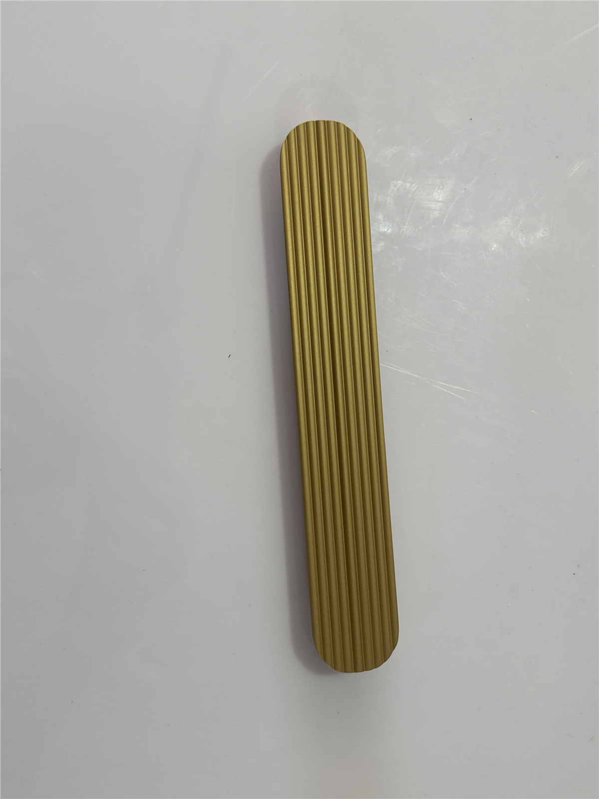 TEKE KULP 536 - 512 MM SKOC ALTIN