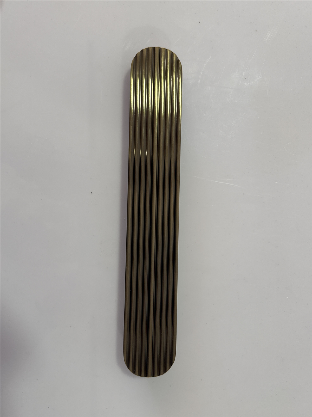 TEKE KULP 850 - 826 MM ANTIK FUME