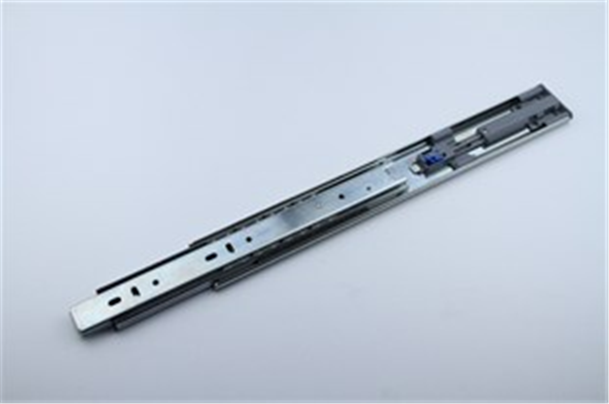 TELESKOPIK FRENLI 45 35CM