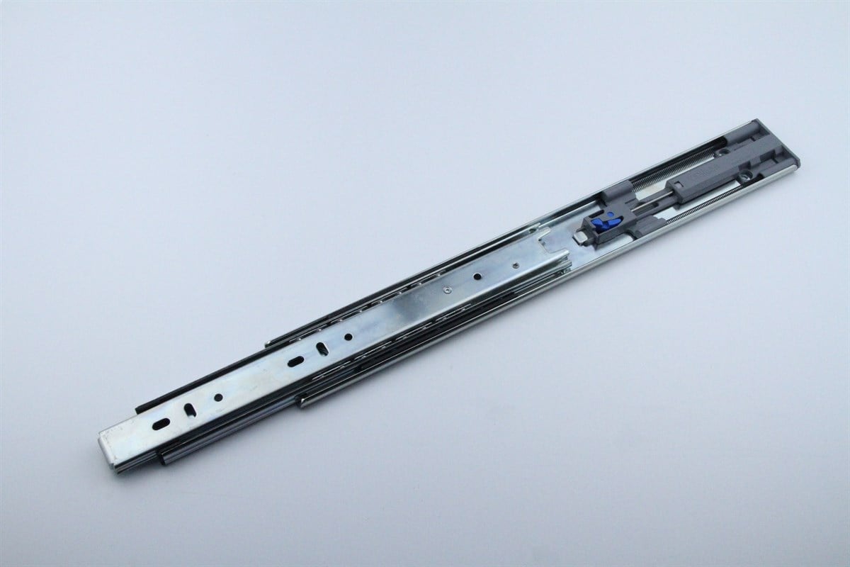 TELESKOPIK FRENLI 45 35CM