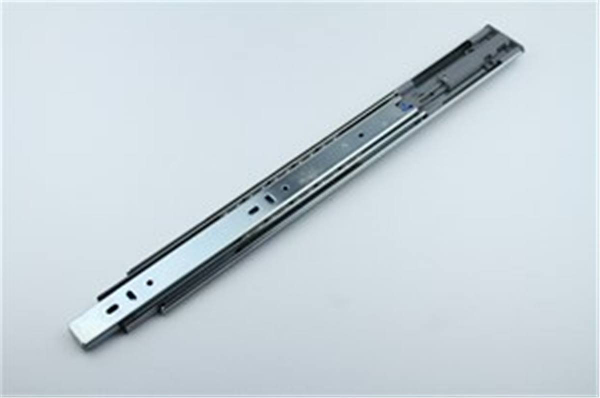 TELESKOPIK FRENLI 45 40CM