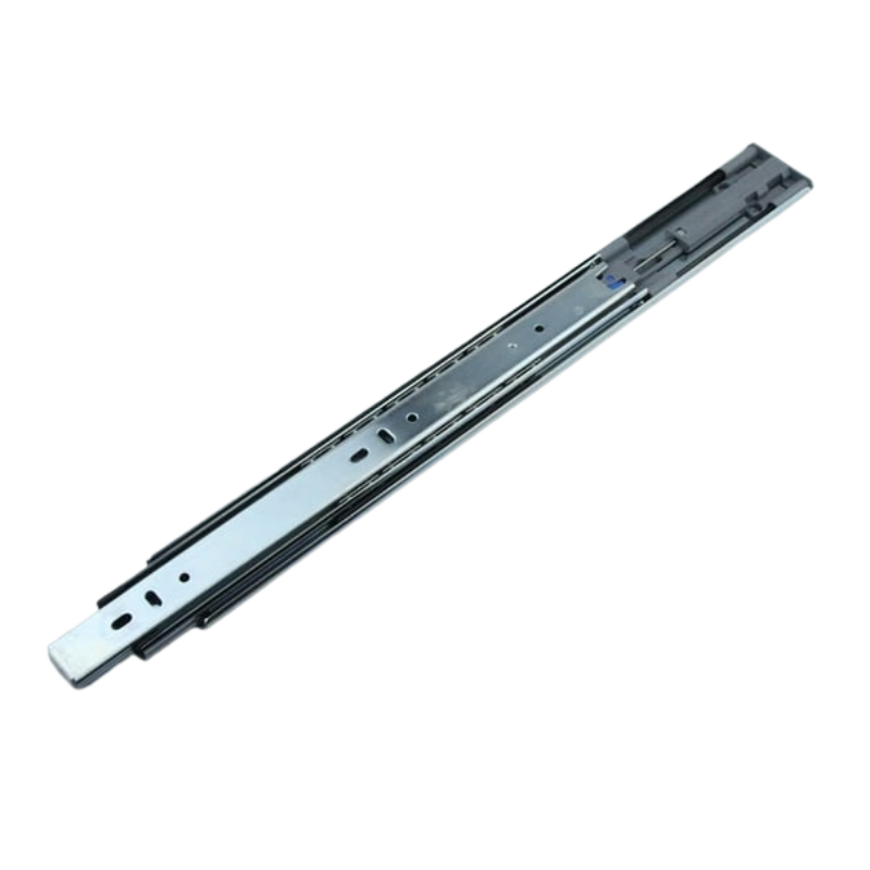 TELESKOPIK FRENLI 45 55CM