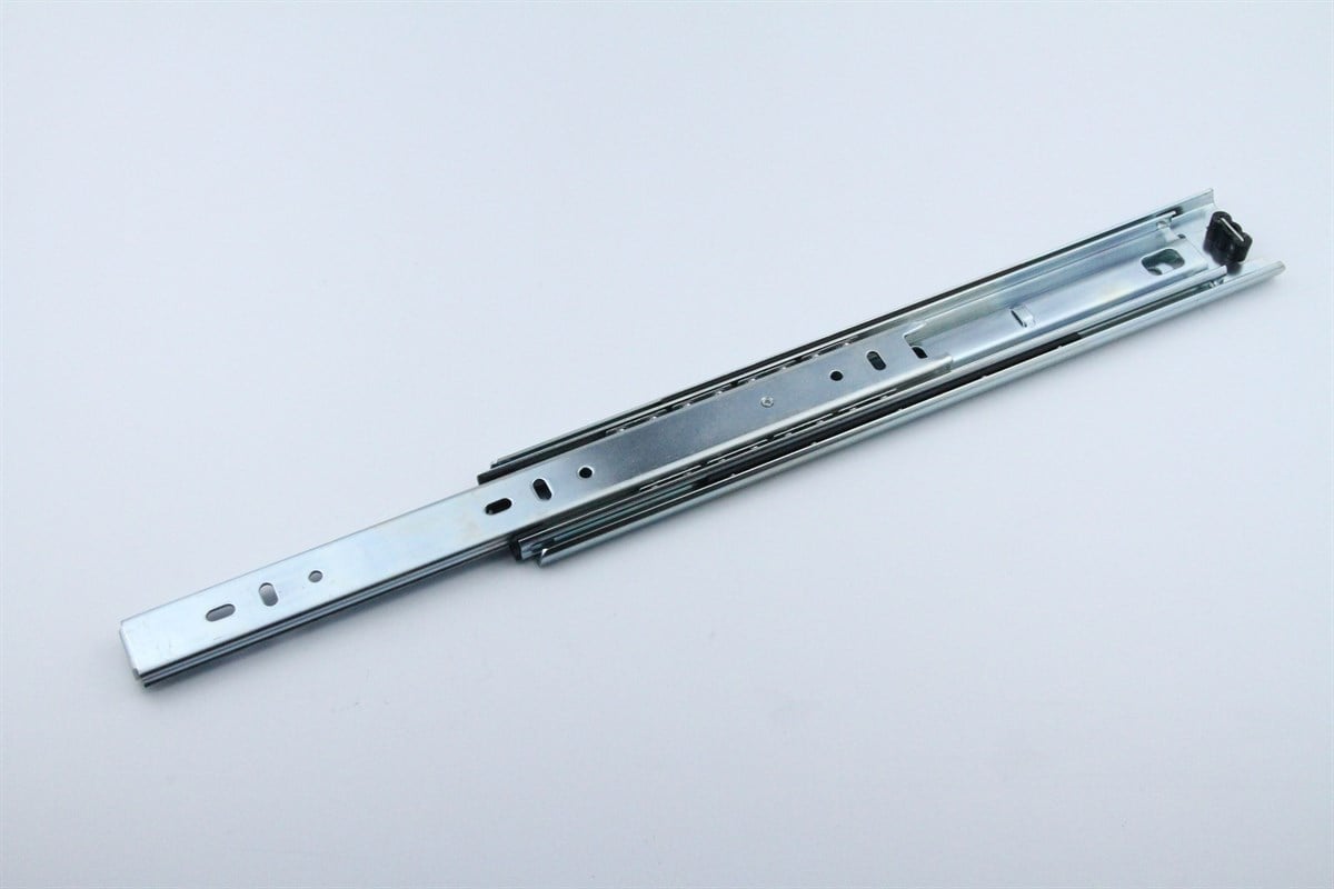 TELESKOPIK RAY 35CM