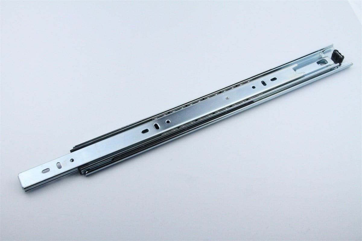 TELESKOPIK RAY 45CM