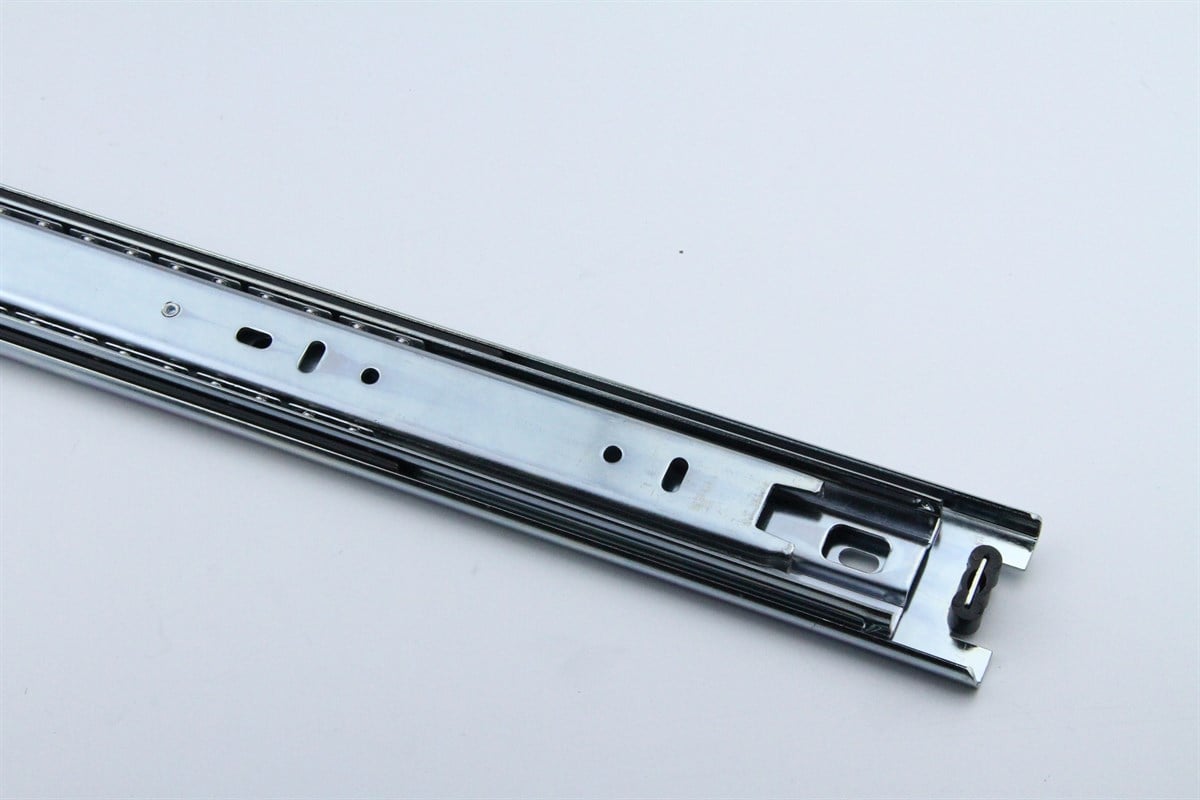 TELESKOPIK RAY 50CM