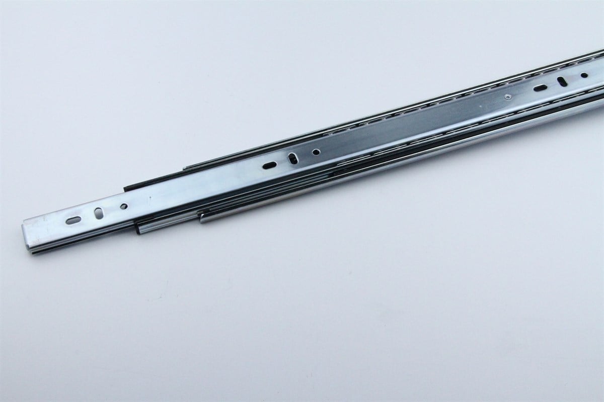 TELESKOPIK RAY 55CM