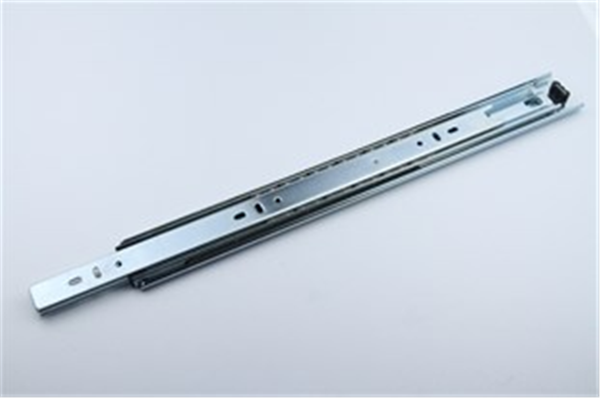 TELESKOPIK RAY 60CM