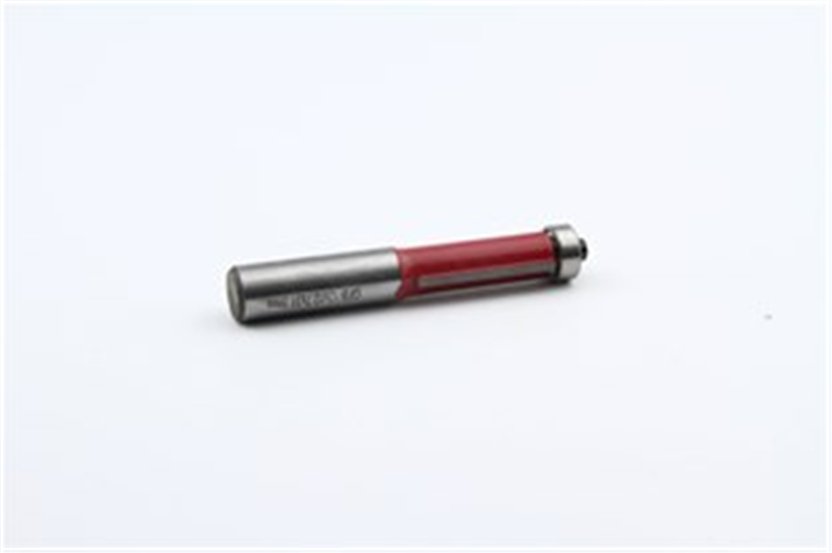 TEMIZLEME BICAGI RULMANLI KALIN 12MM