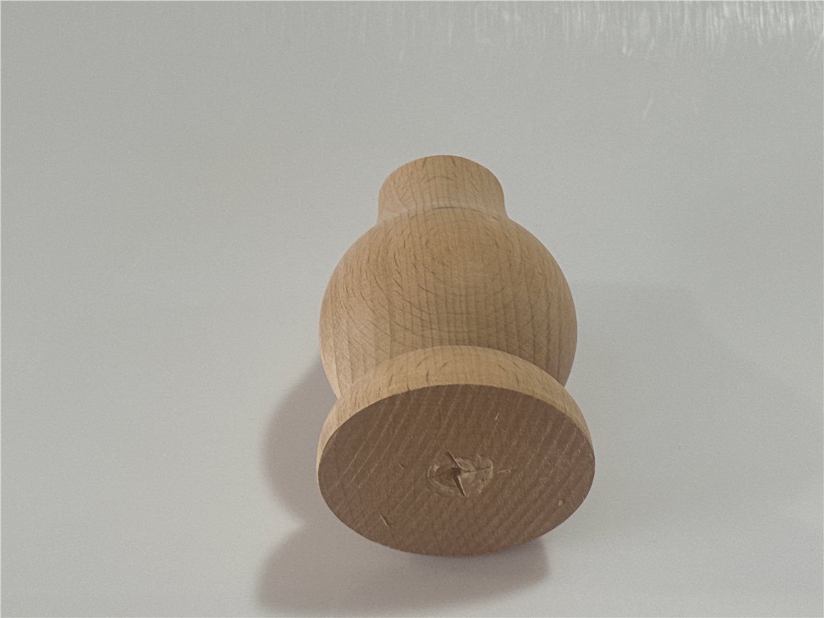 TORNA AYAK 7X7X10 CM