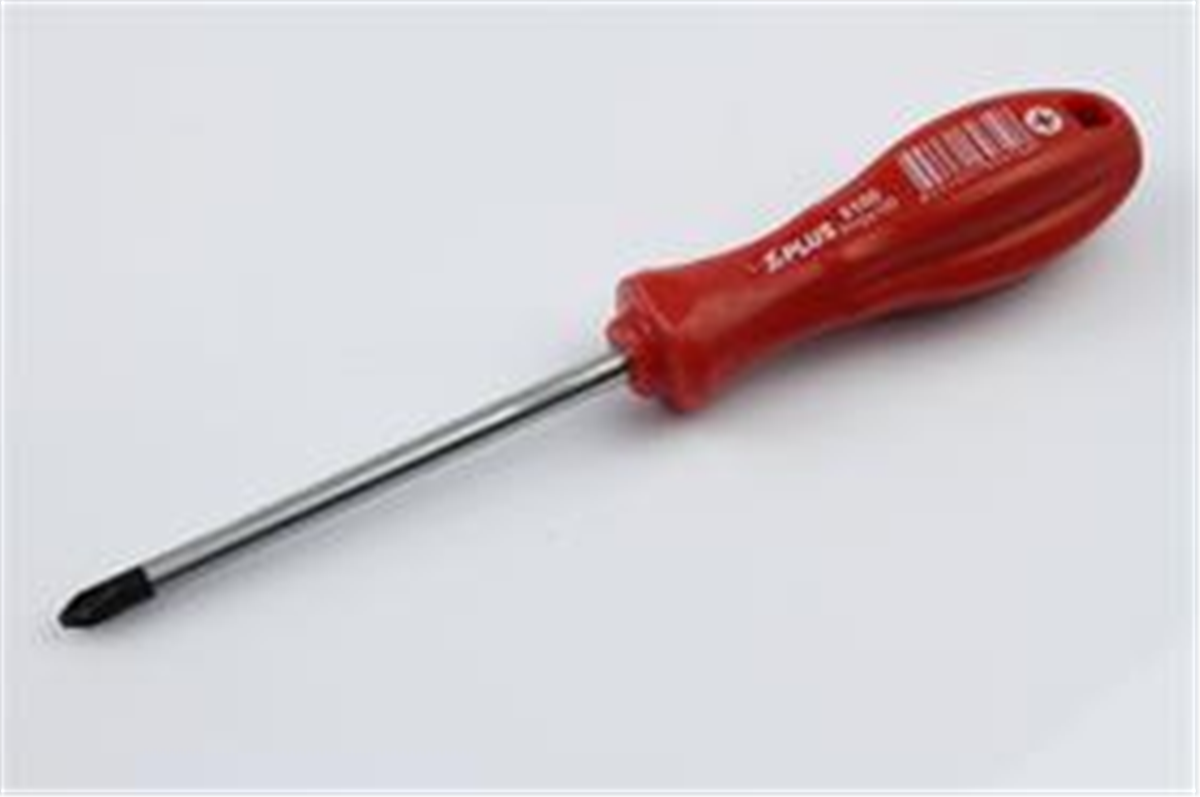 TORNAVIDA YILDIZ 6*100