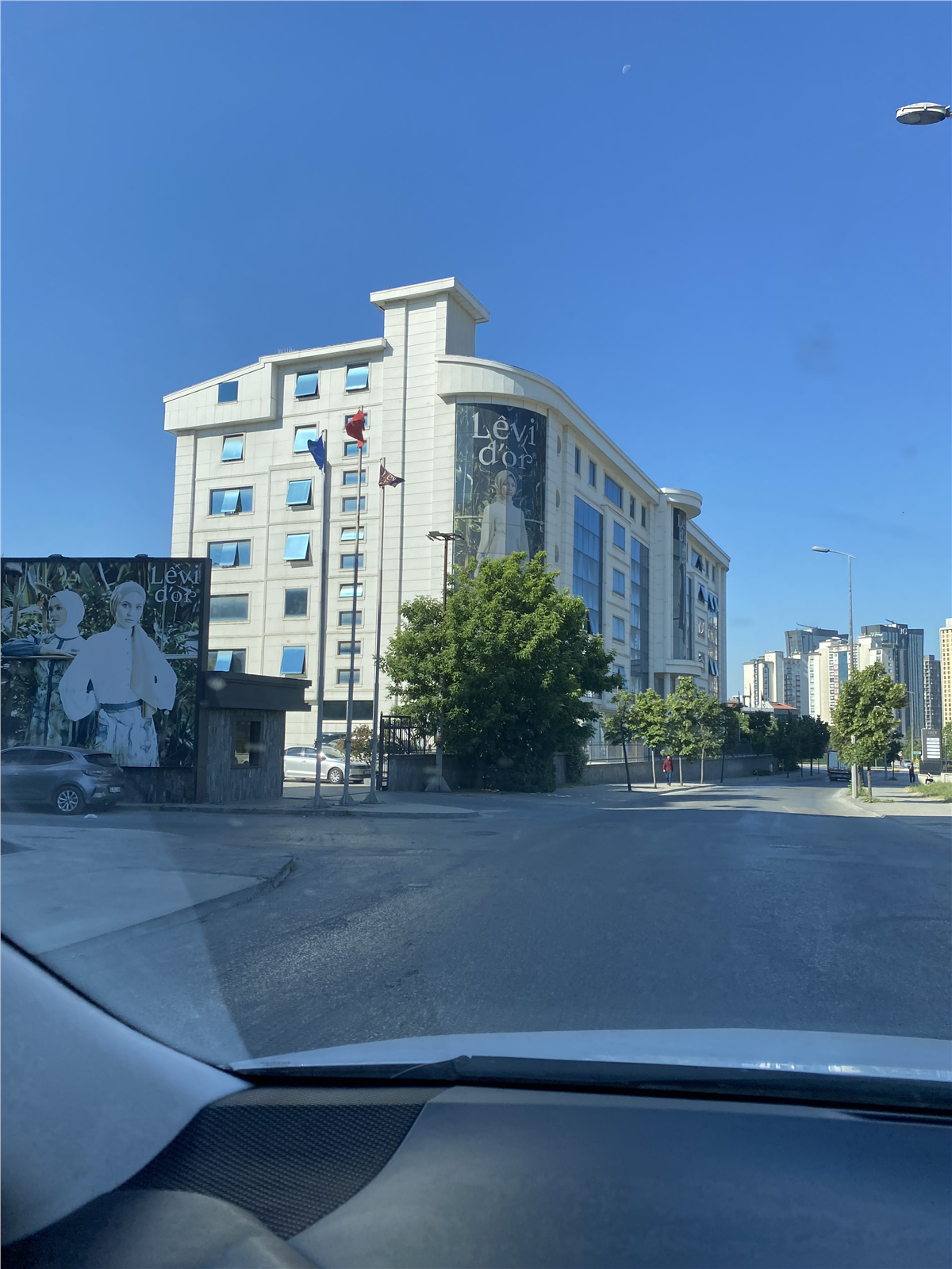 Tuğrul Şengül