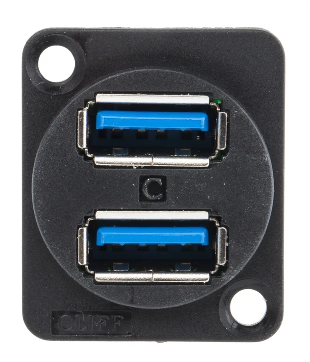 USB KONNEKTORU