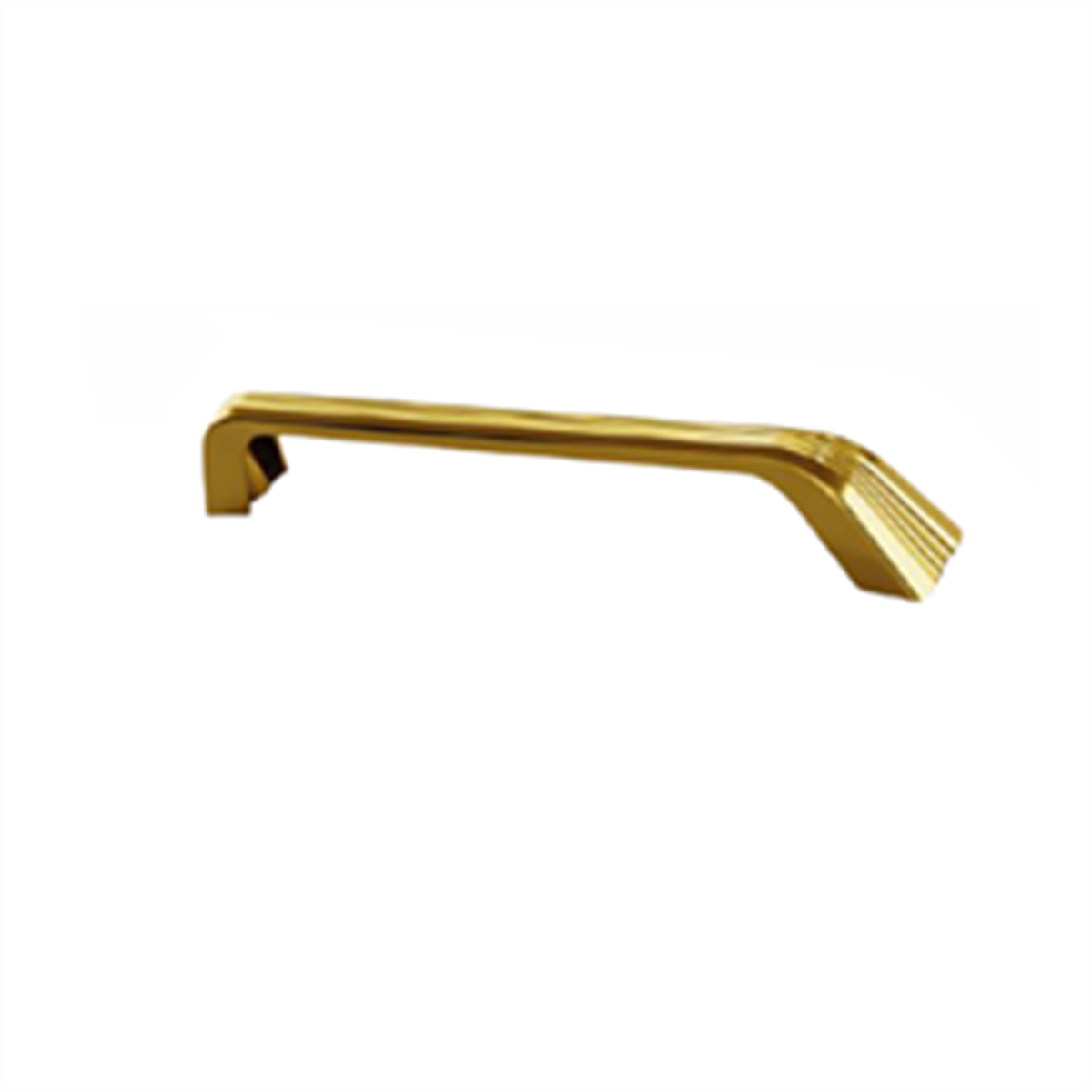 VEZIR 160 MM ALTIN