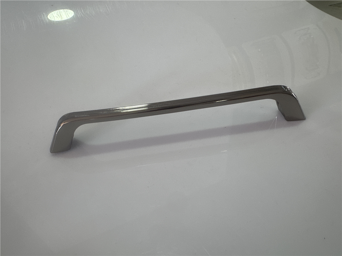 VEZIR 160 MM FUME