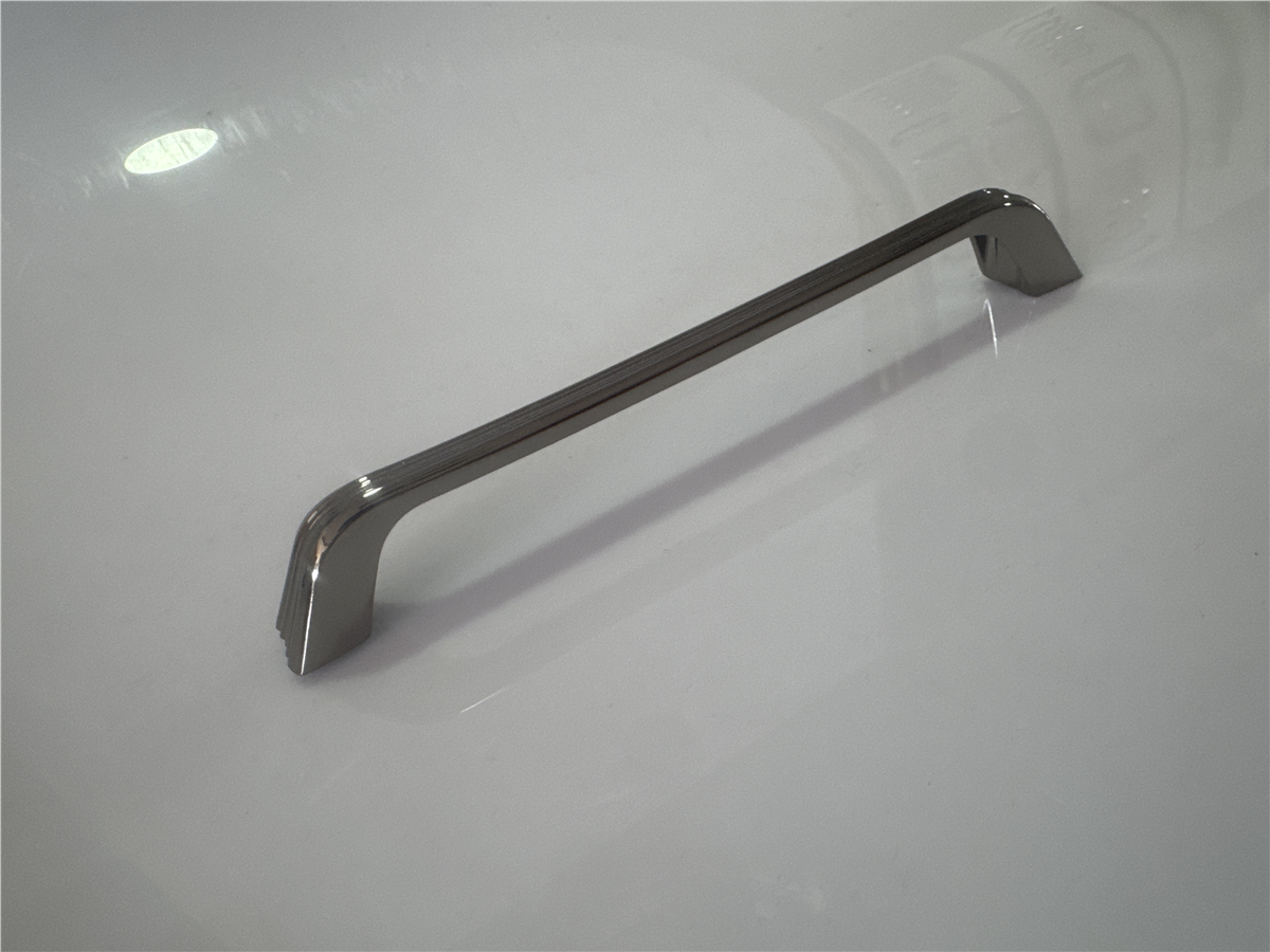 VEZIR 160 MM FUME