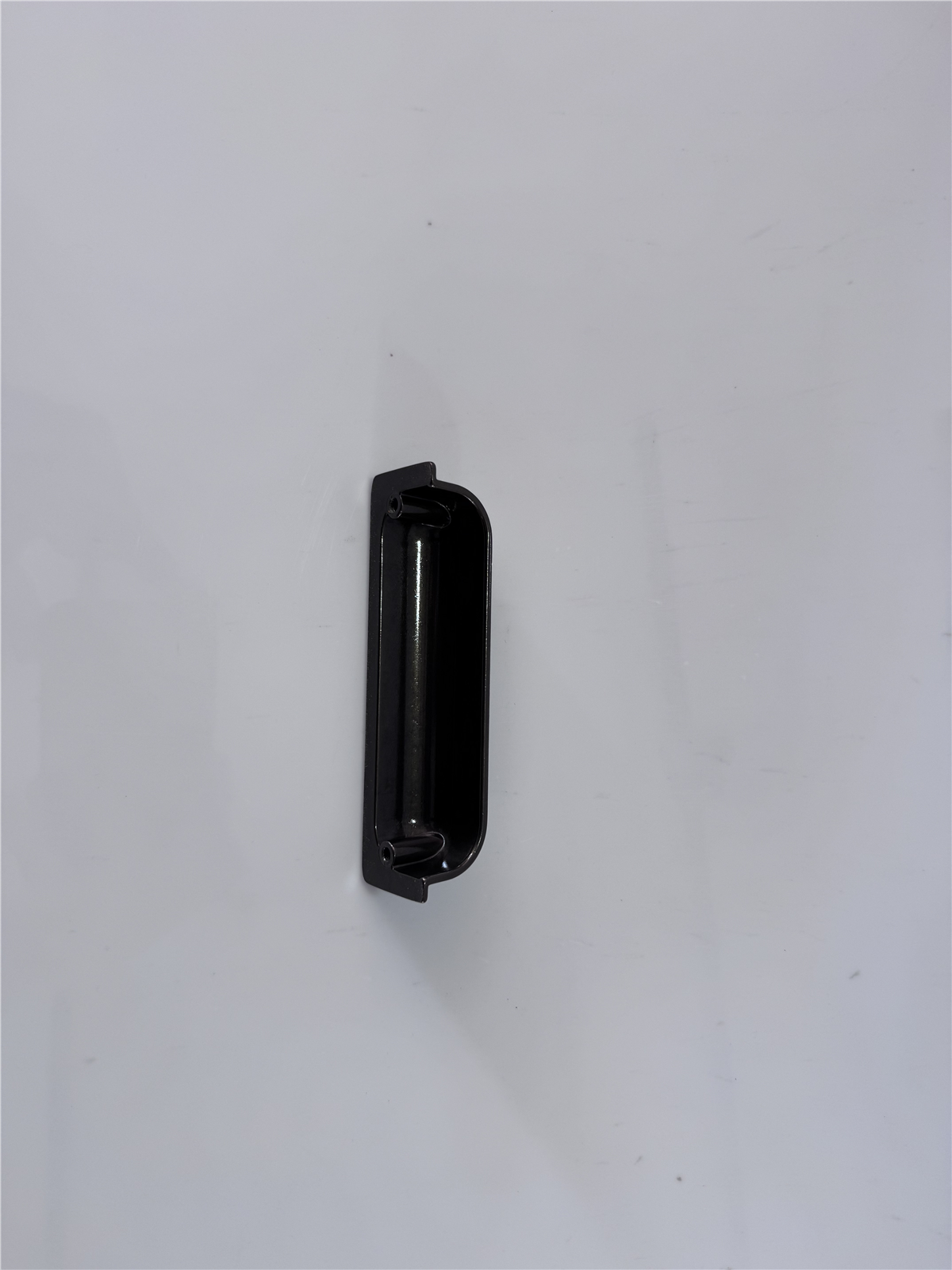 VOLGA CANAK 96MM ANTİK FUME
