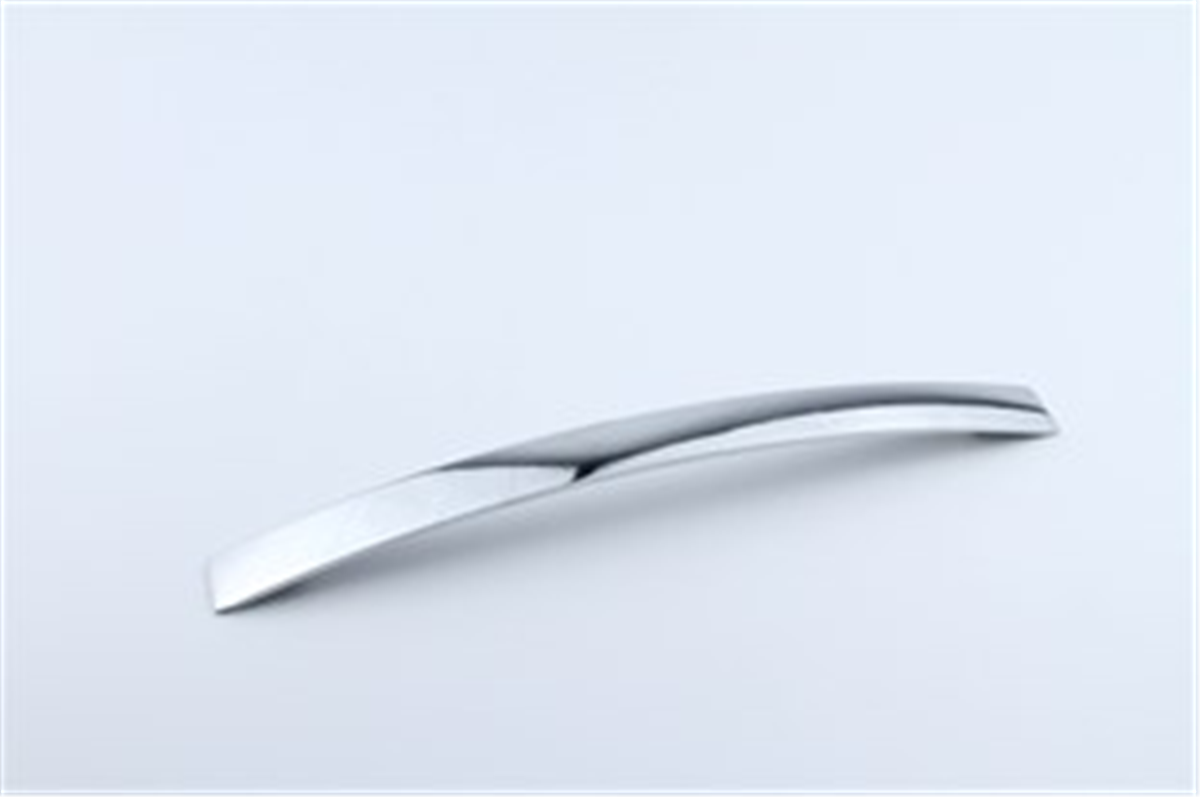 YALI 192 KROM