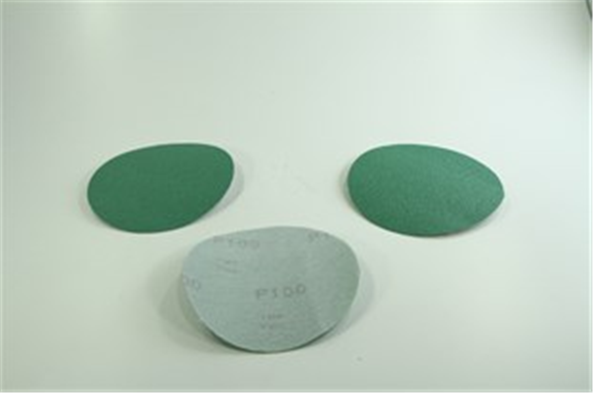ZIMPARA 100 DISK (ADET)