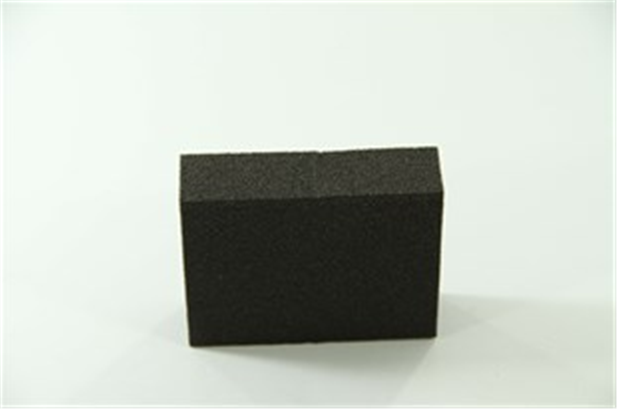 ZIMPARA 100 SUNGER
