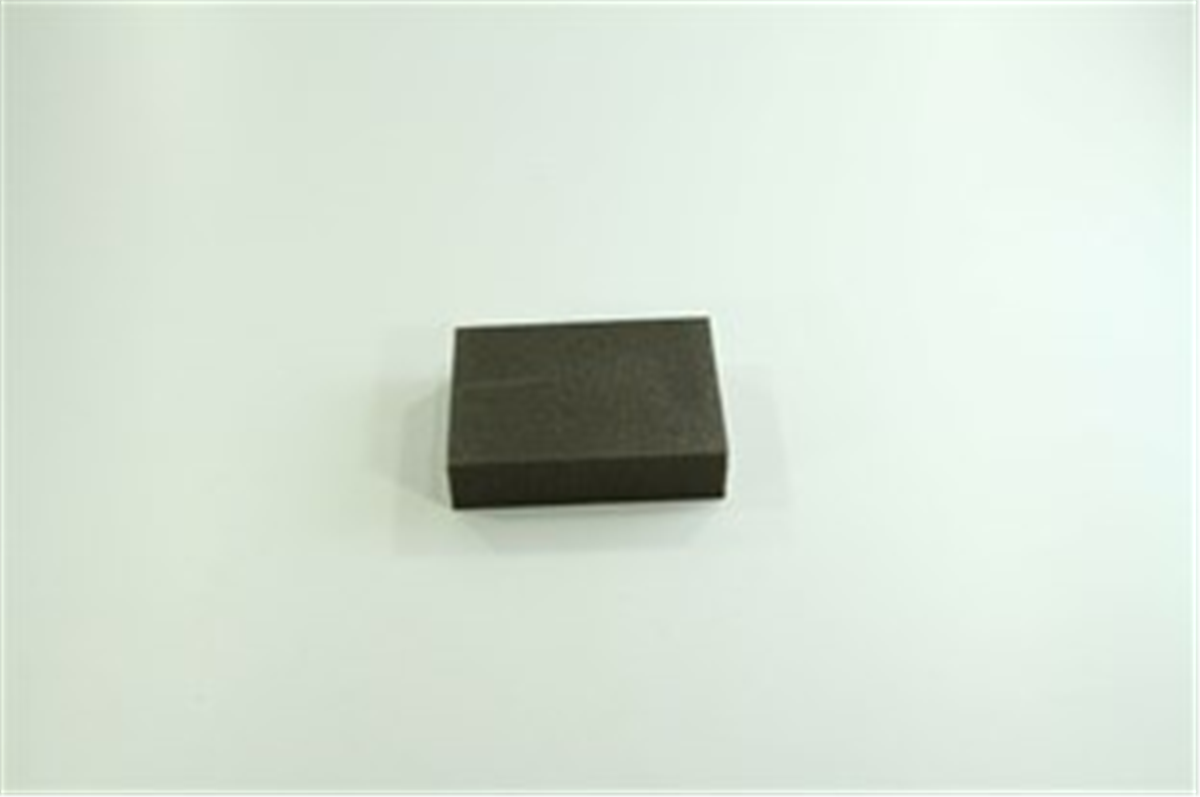 ZIMPARA 120 SUNGER