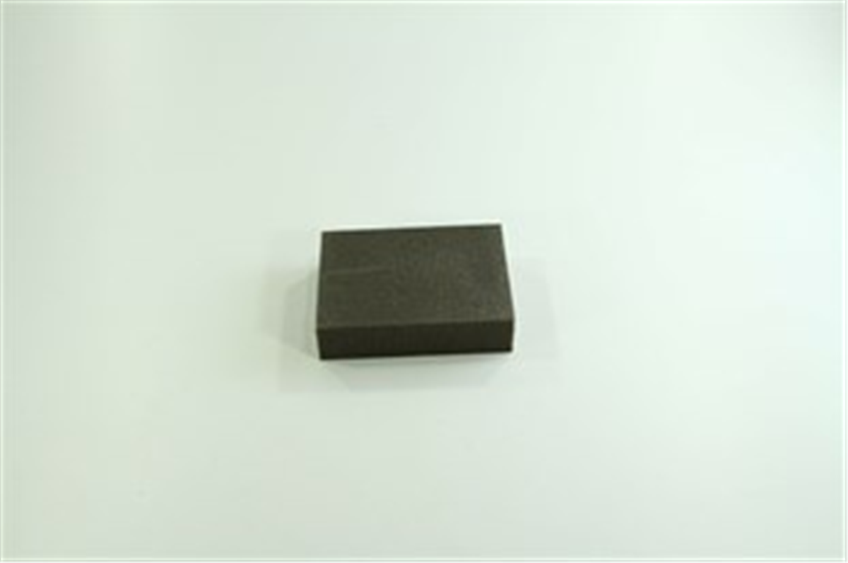 ZIMPARA 120 SUNGER