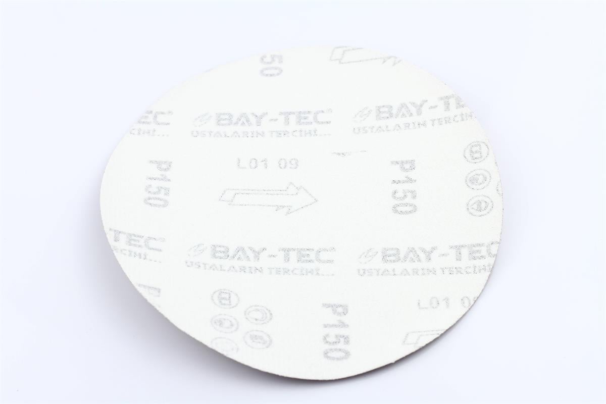 ZIMPARA 150 DISK 