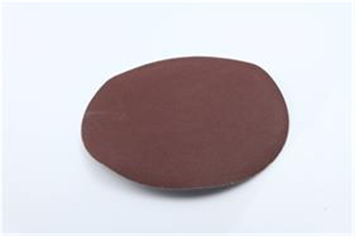 ZIMPARA 150 DISK
