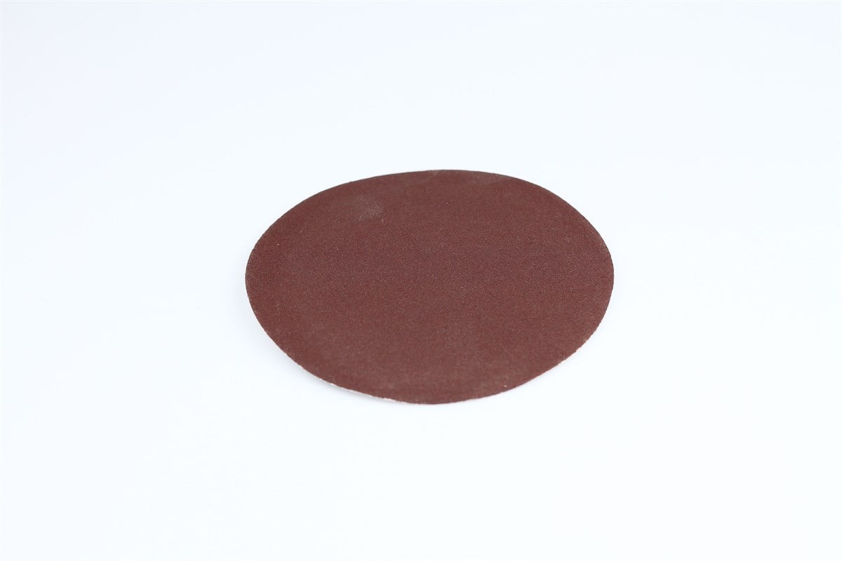 ZIMPARA 180 DISK