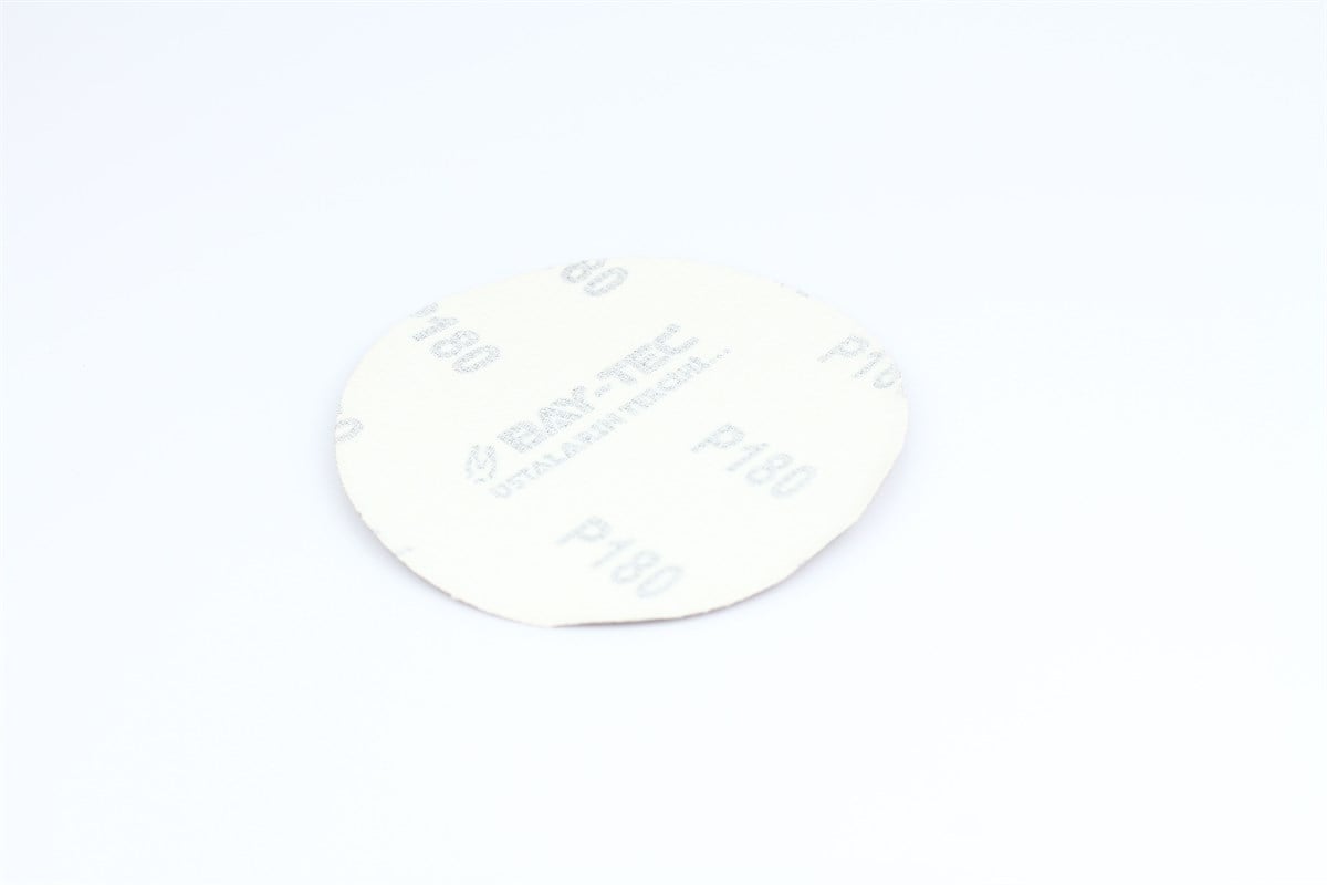 ZIMPARA 180 DISK