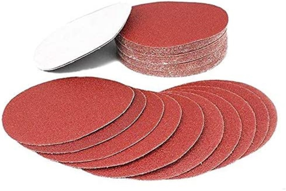 ZIMPARA 220 KUM CIRTLI DISK