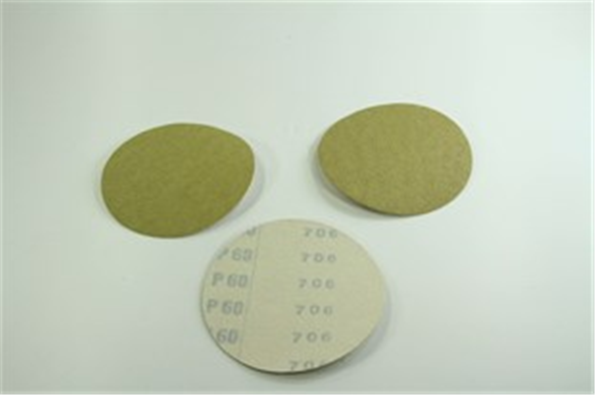 ZIMPARA 60  DISK (ADET)