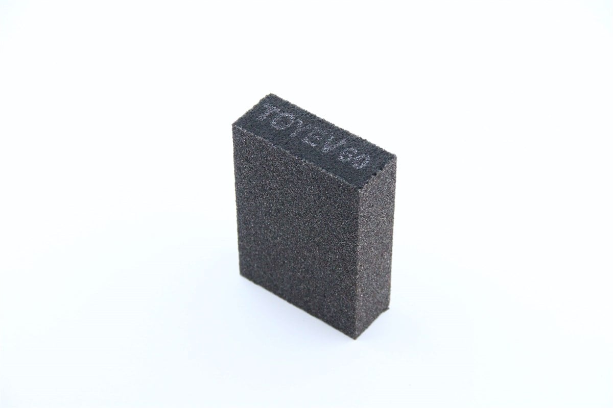 ZIMPARA 60 SUNGER