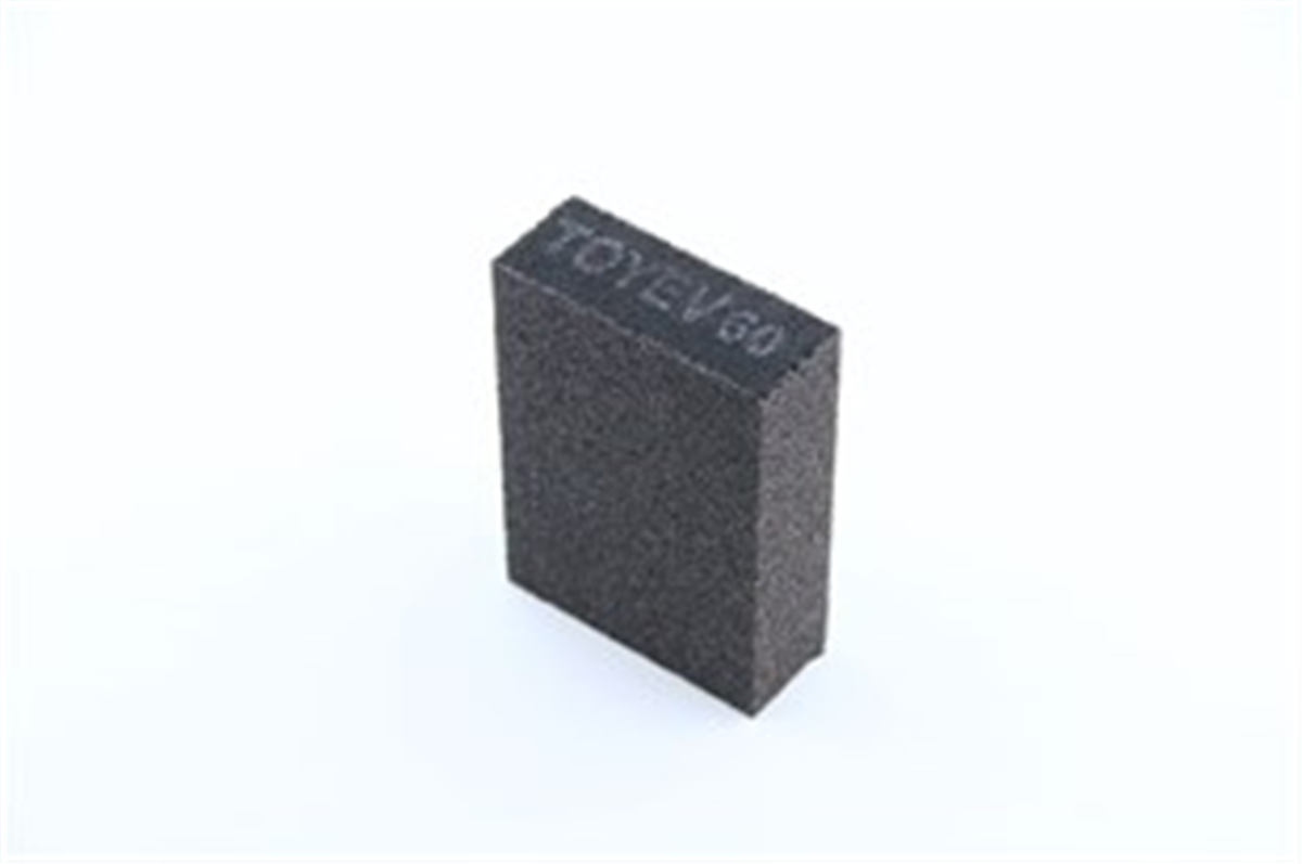 ZIMPARA 60 SUNGER