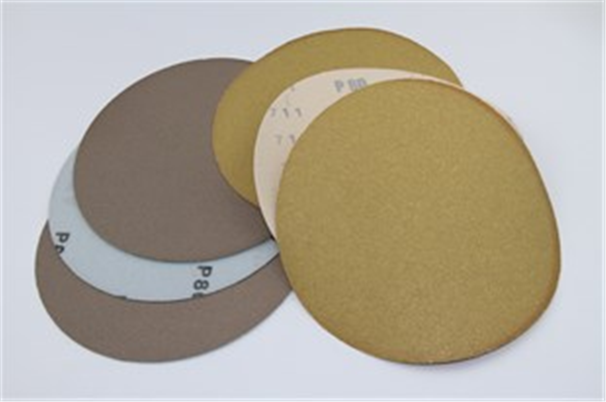 ZIMPARA 80 DISK Q180 DELIKSIZ (ADET)