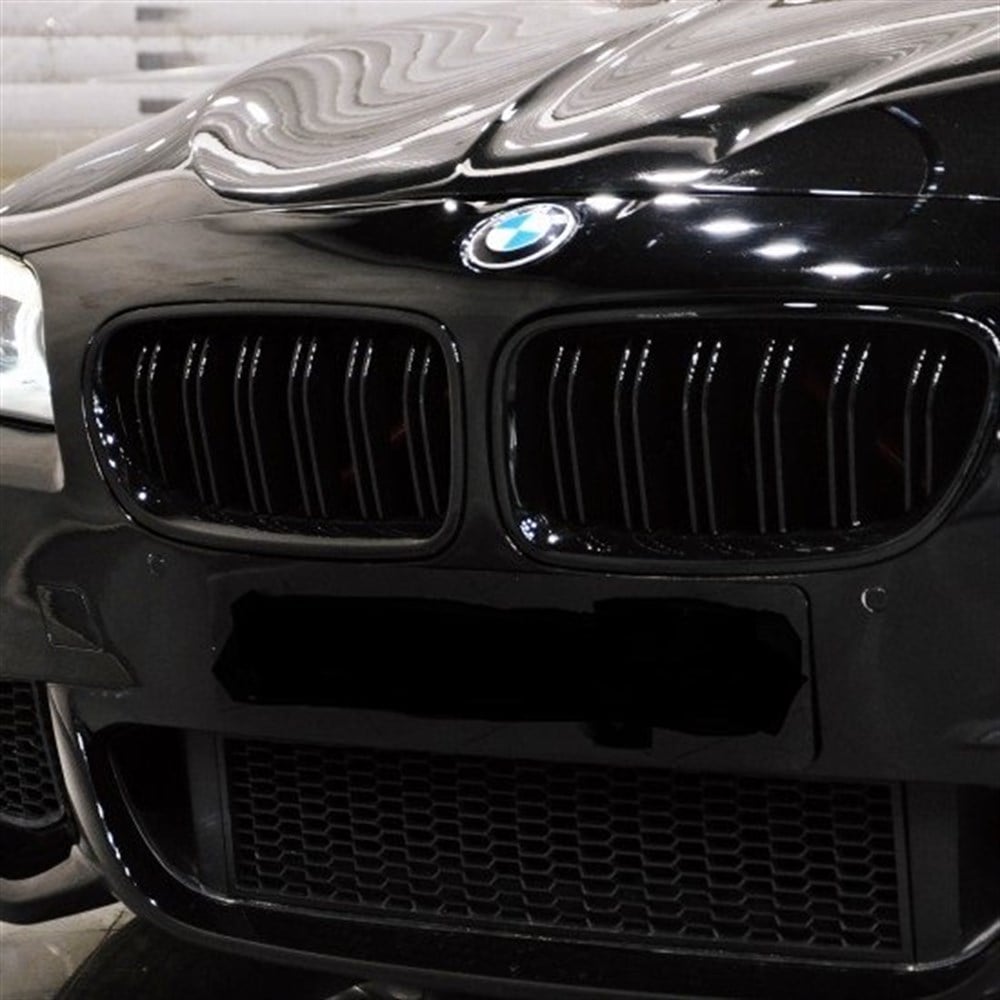 Bmw F10 M Panjur Böbrek