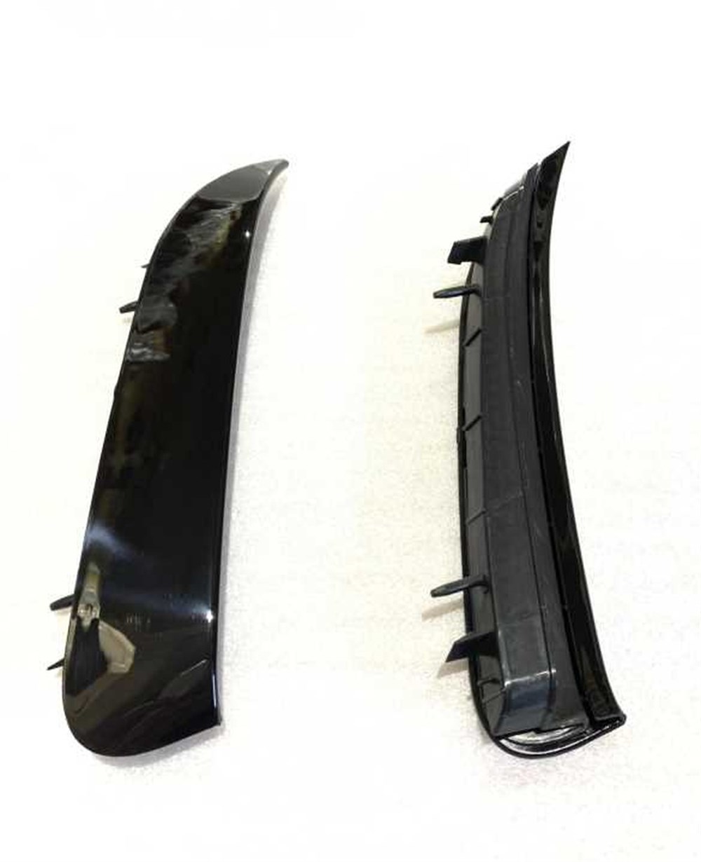 MERCEDES CLA 45 2013-2018 ARKA TAMPON VENT