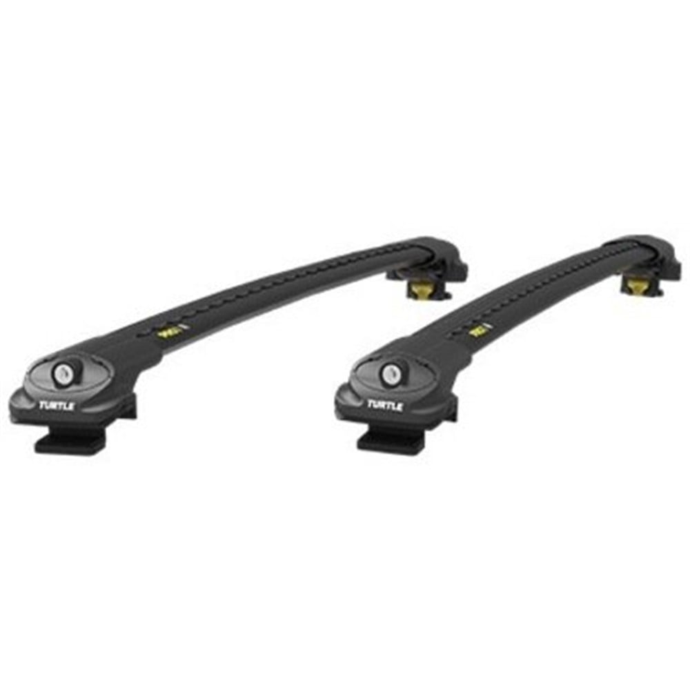 Vauxhall Combo E Van  2019-   TURTLE AIR 1 ARA ATKI SİYAH