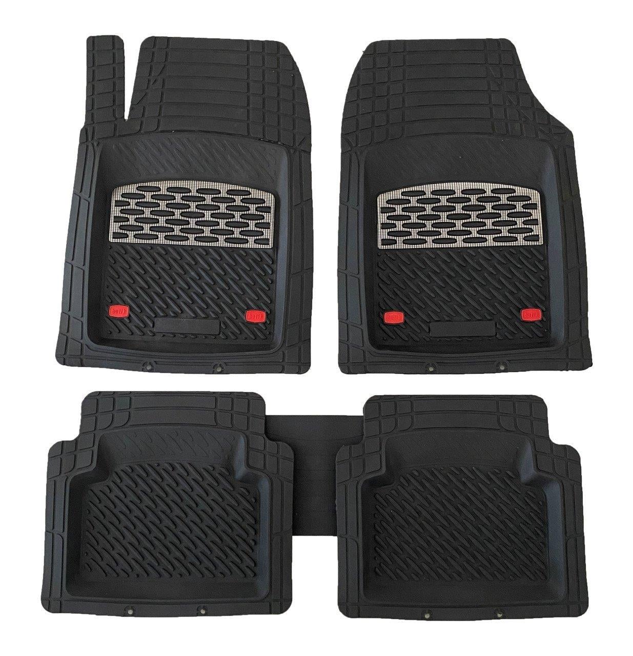 volkswagen-scirocco-derin-havuzlu-pasp-a-8ad7.jpeg