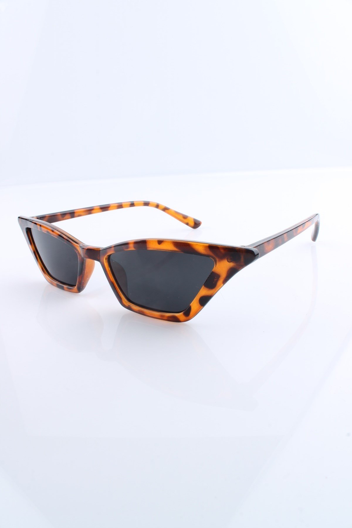 LEOPAR UV400 KADIN GÜNEŞ GÖZLÜĞÜ - BY MARINE - 4BM23R004