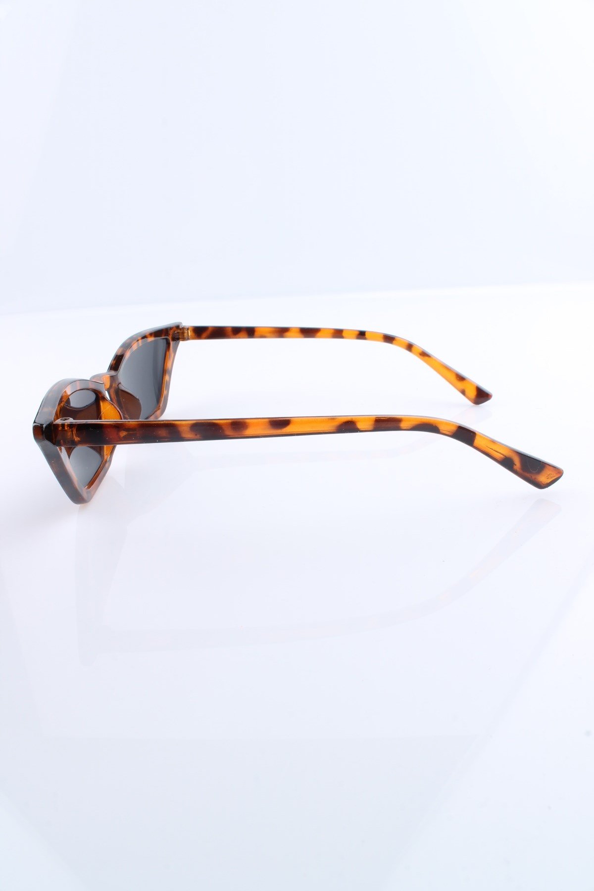 LEOPAR UV400 KADIN GÜNEŞ GÖZLÜĞÜ - BY MARINE - 4BM23R004