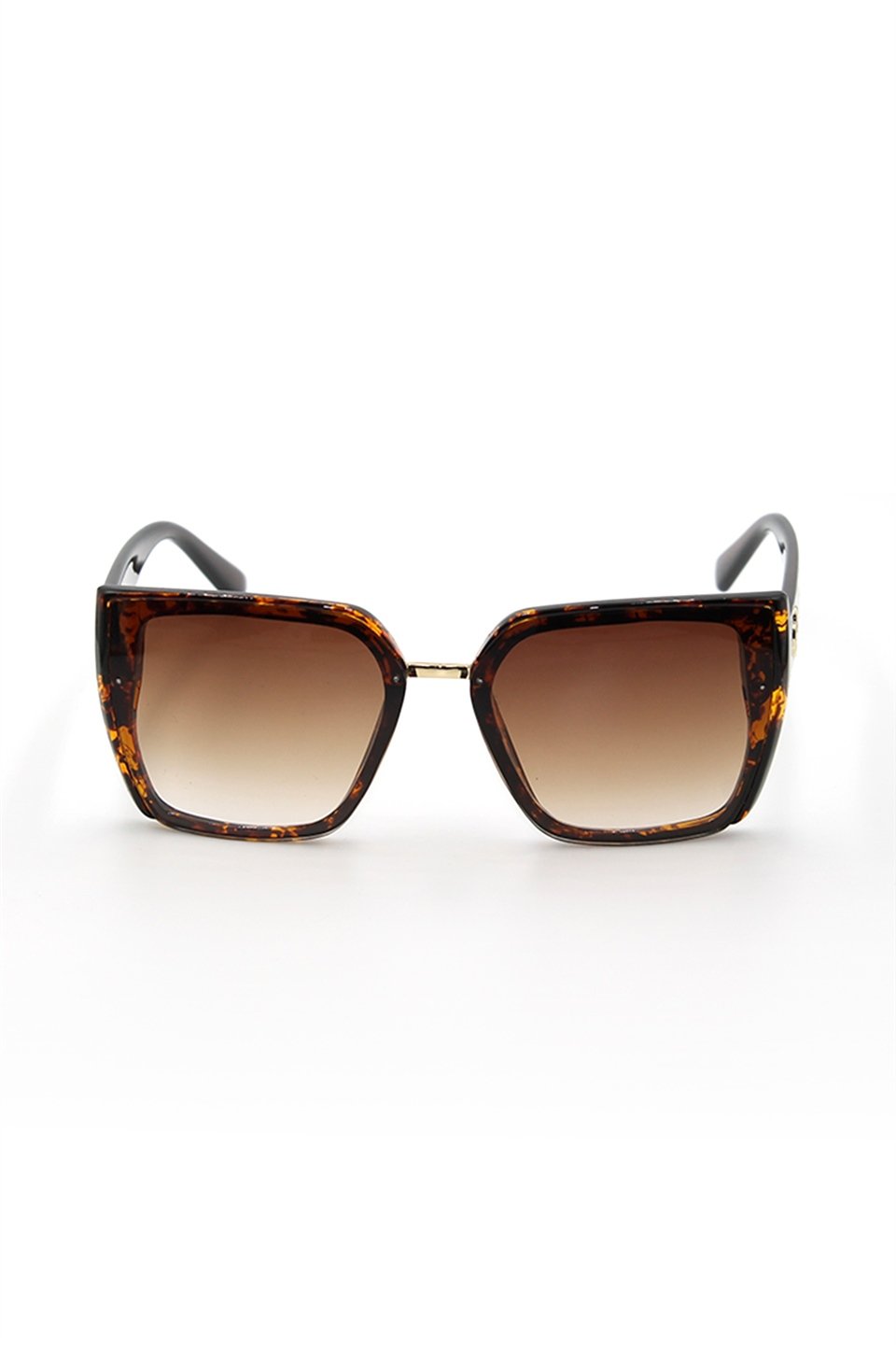 LEOPAR UV400 KADIN GÜNEŞ GÖZLÜĞÜ LA VIVA - 2LV9792R003