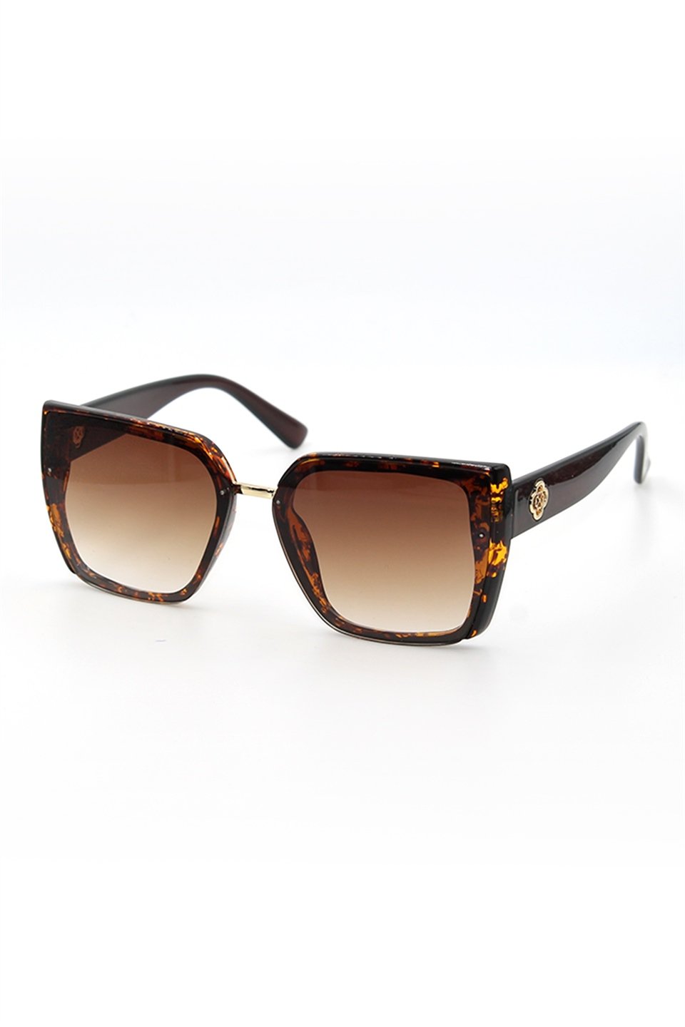 LEOPAR UV400 KADIN GÜNEŞ GÖZLÜĞÜ LA VIVA - 2LV9792R003