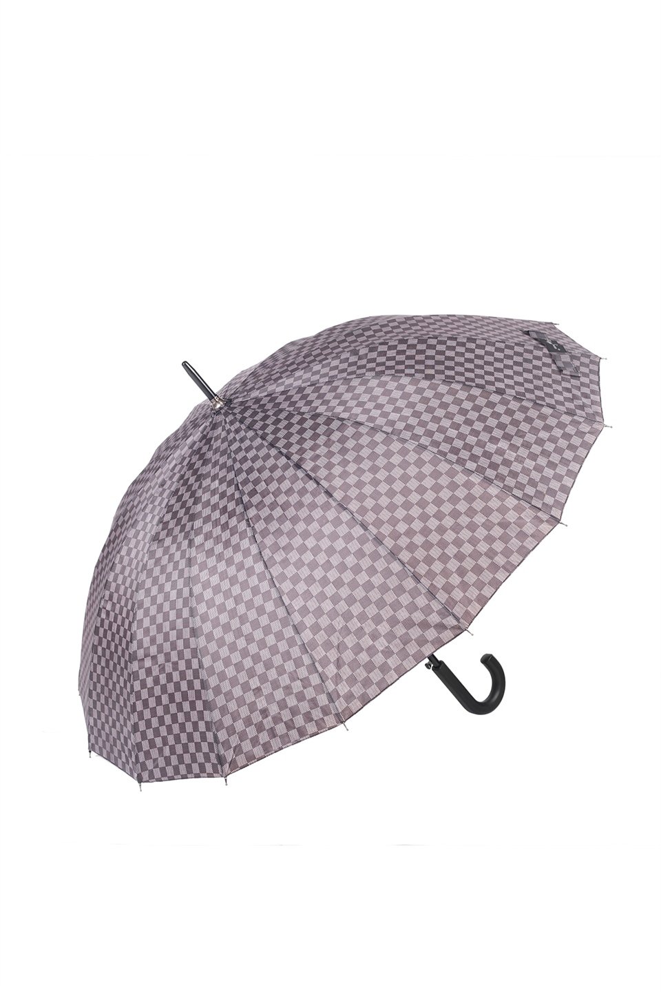 Marlux Bordo Erkek Şemsiye M21MARRST02R005