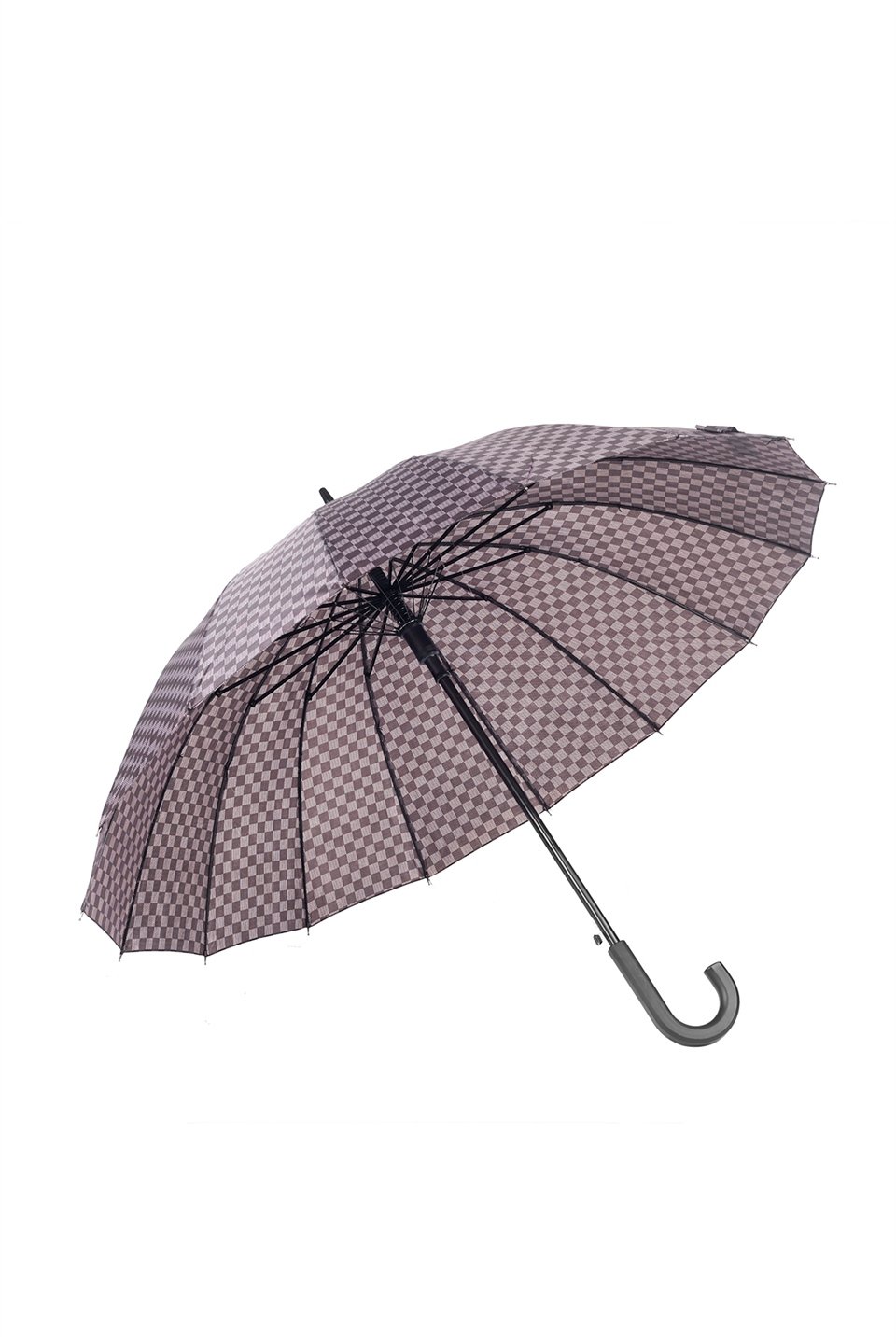 Marlux Bordo Erkek Şemsiye M21MARRST02R005