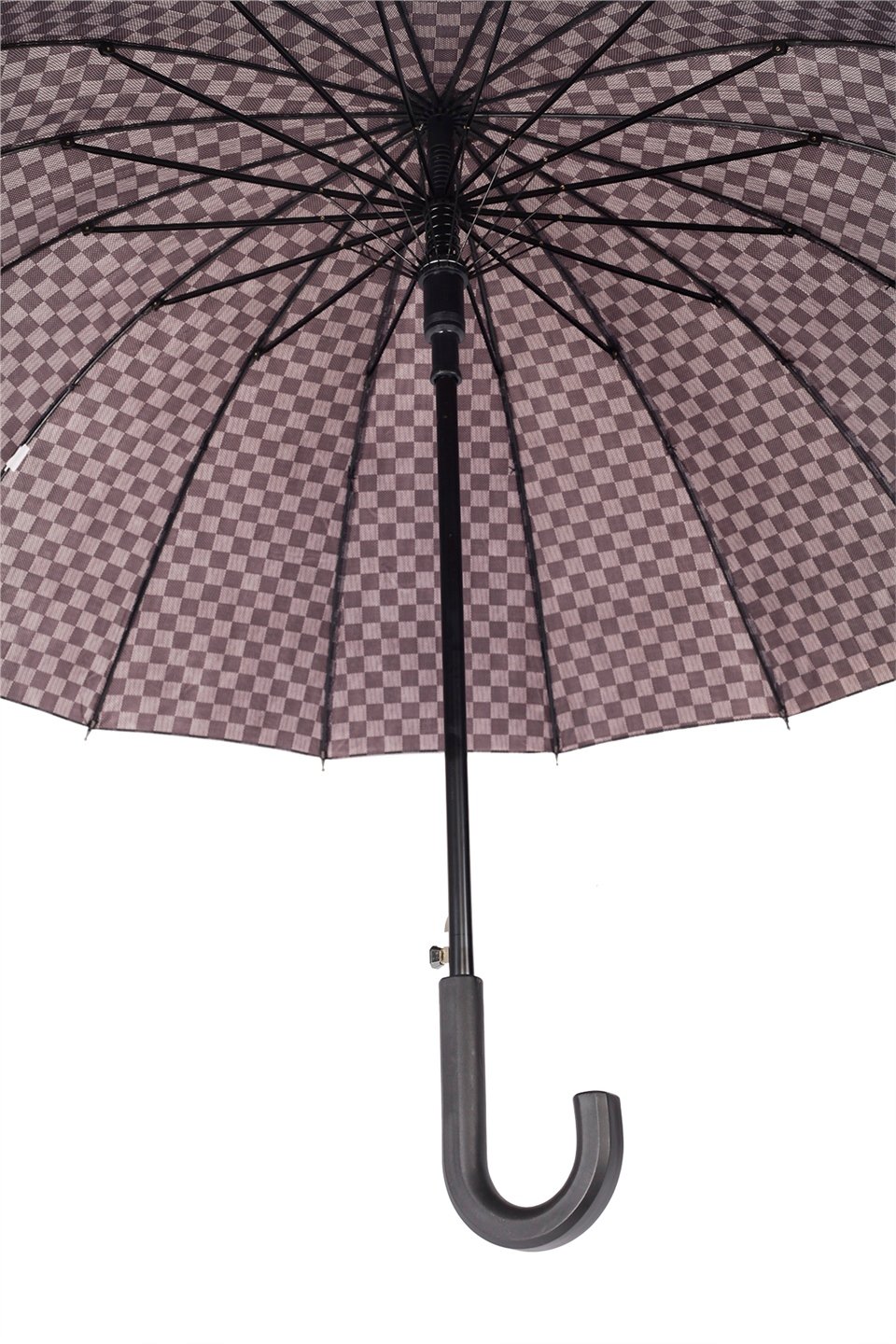 Marlux Bordo Erkek Şemsiye M21MARRST02R005
