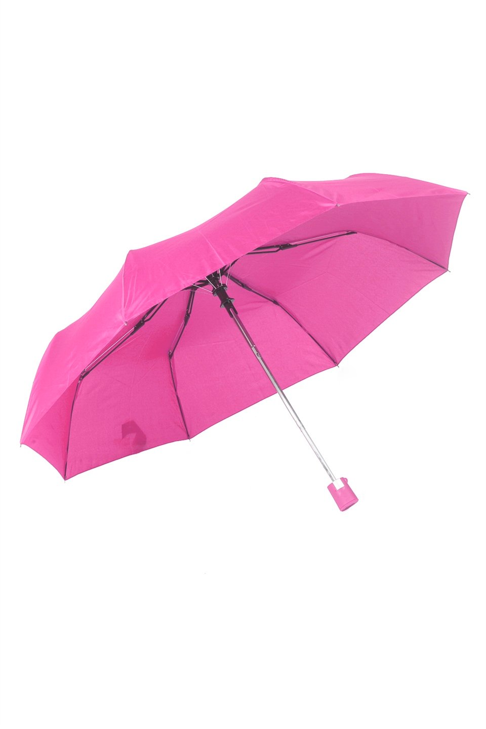 Marlux Pembe Kadın Şemsiye M21MAR113LR004