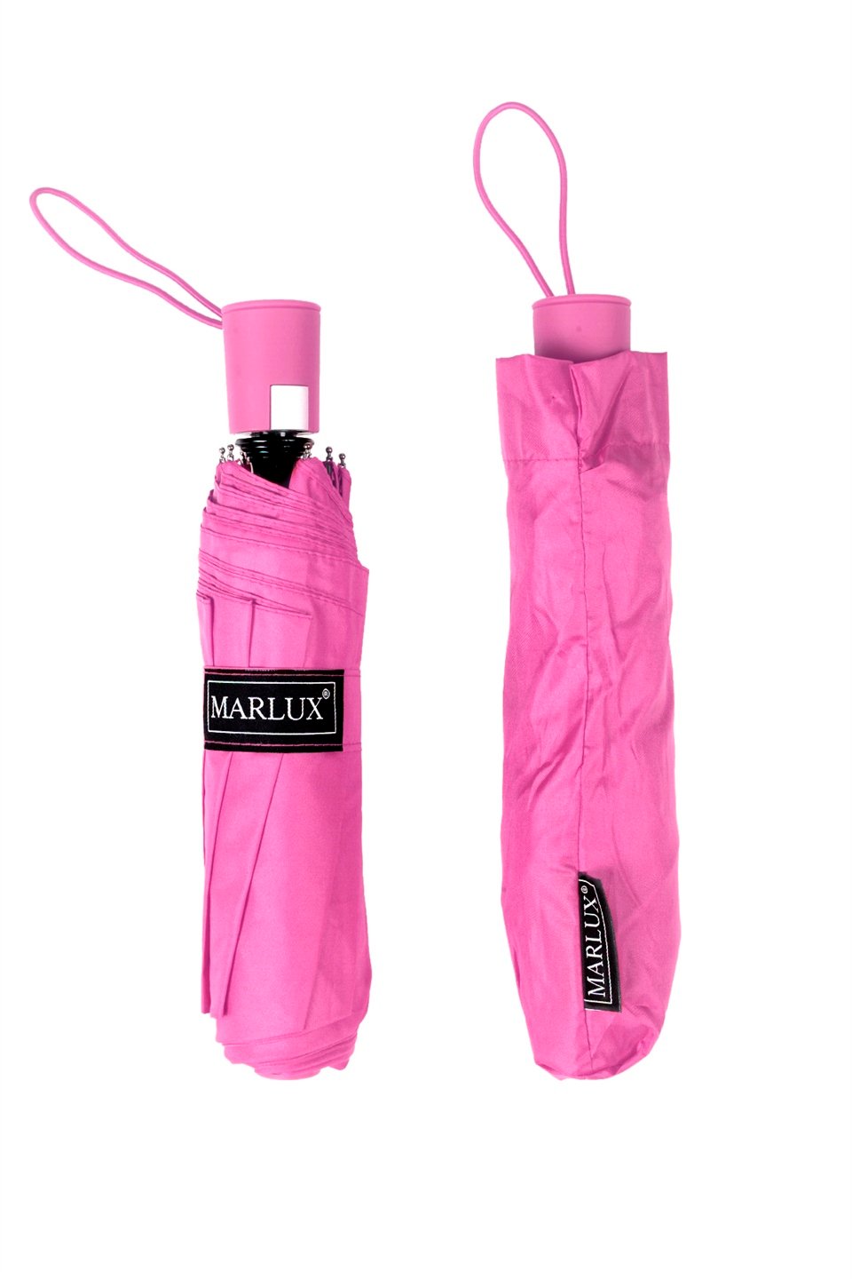 Marlux Pembe Kadın Şemsiye M21MAR113LR004