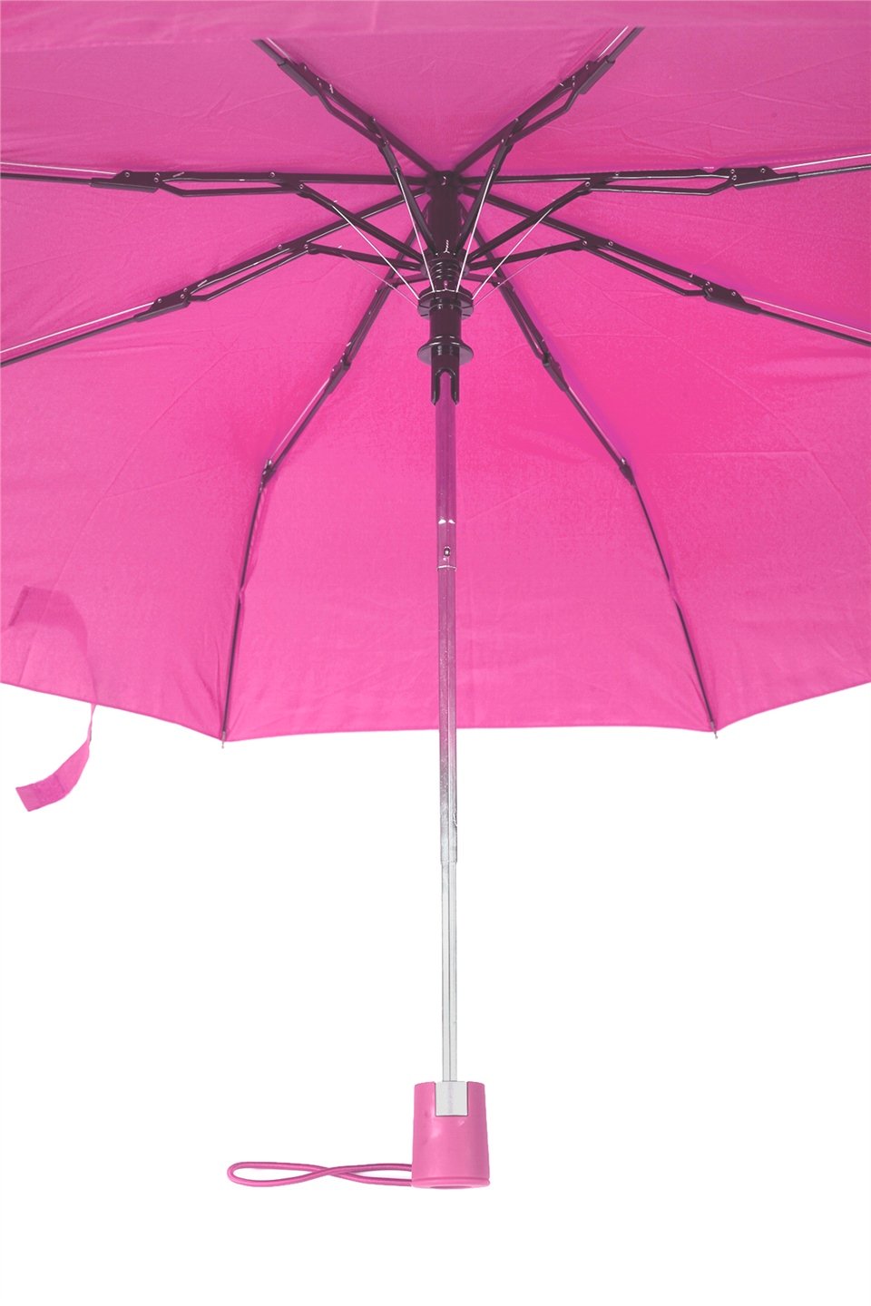 Marlux Pembe Kadın Şemsiye M21MAR113LR004