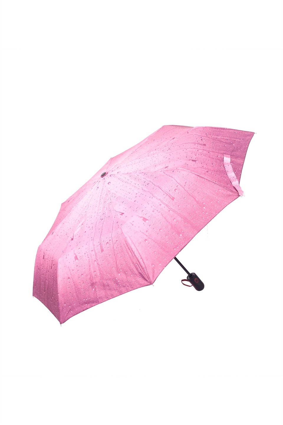 Marlux Pembe Kadın Şemsiye M21MAR709R002